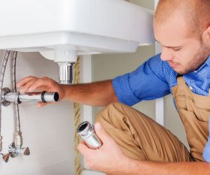 About Sewer Line Replacement Wolbach, NE